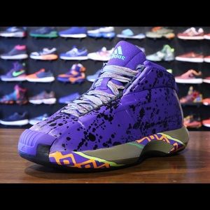 kobe bryant crazy 1